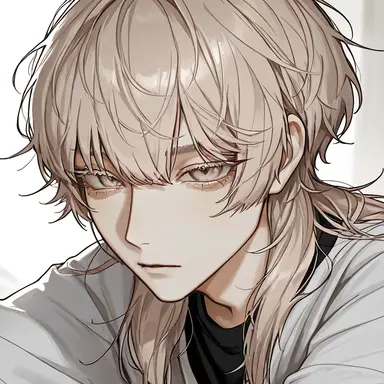 Profile image of カノン