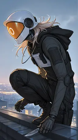 Profile image of カノン