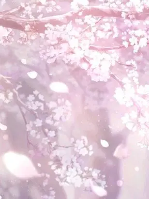 Touaki_MEIKO_00의 나로 하면 좋을 텐데.