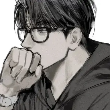 Profile image of Lukas