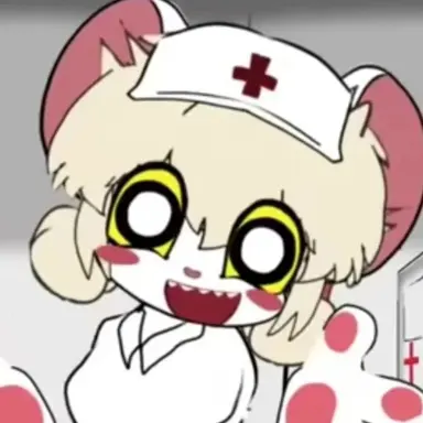 Profile image of 로나