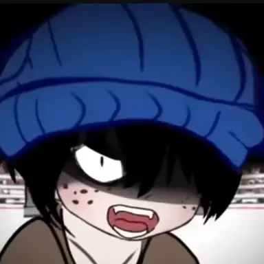 Profile image of 루크