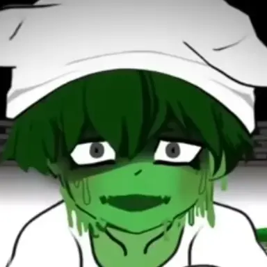 Profile image of 댐