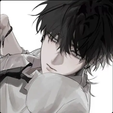 Profile image of 이도혁