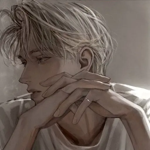 vxlox8의 윤태민