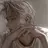 윤태민