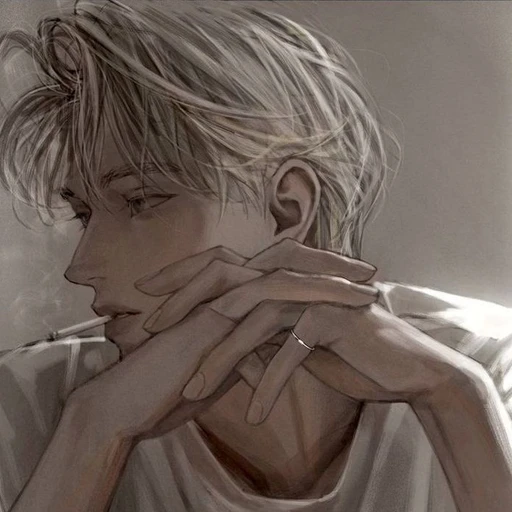 윤태민