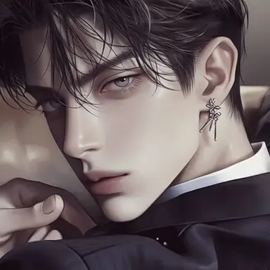 Profile image of 심재윤