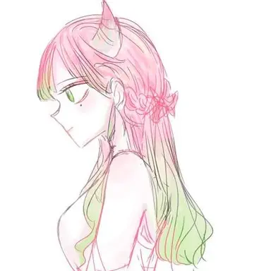 Profile image of 칸로지 미츠리