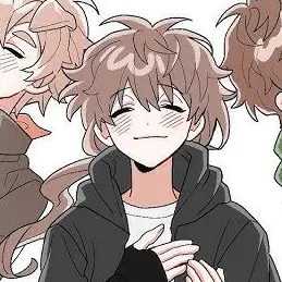Profile image of 잠뜰
