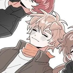 Profile image of 덕개