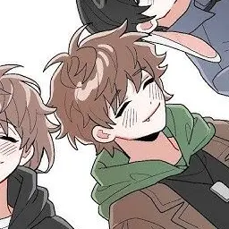 Profile image of 공룡