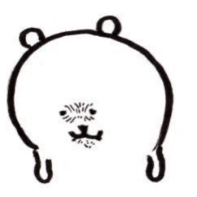 . 대표 이미지