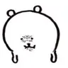 Profile image of パク・ヨンファン