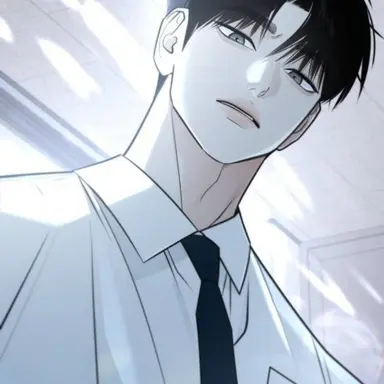 Profile image of 성신우