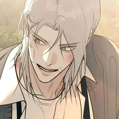 Profile image of 백 설