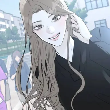 Profile image of 표지아