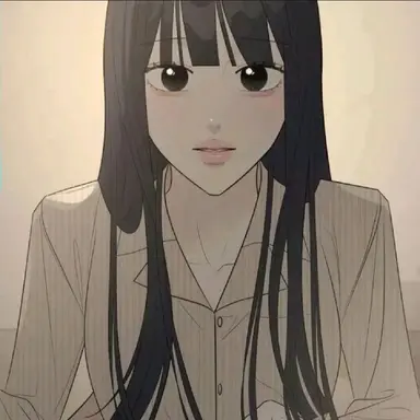 Profile image of 연이솔