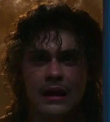 Profile image of Billy Hargrove