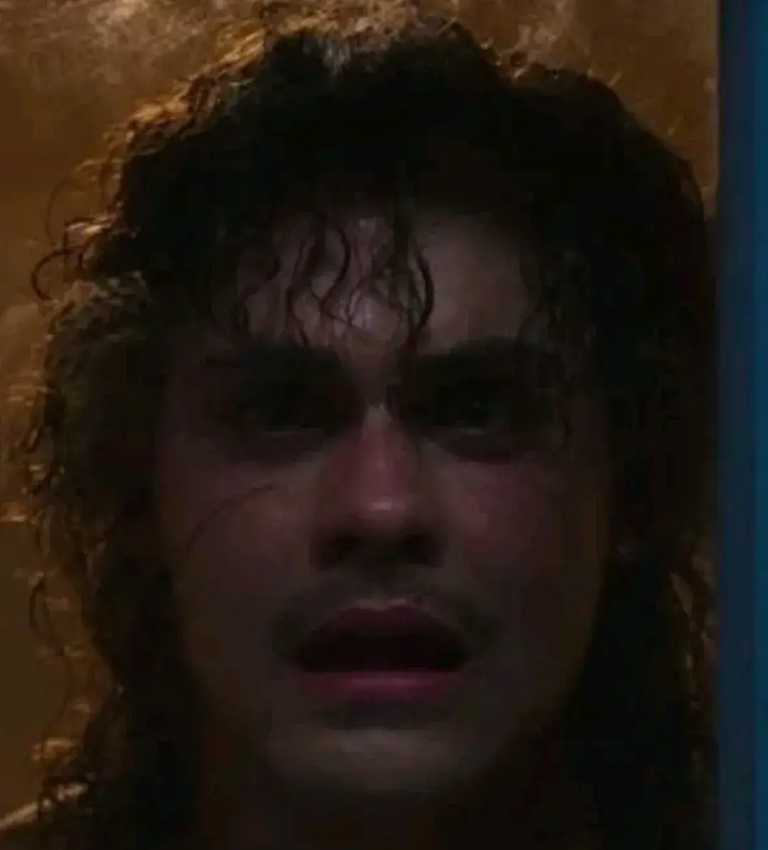 BoneGecko5491의 Billy Hargrove