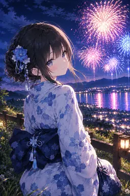 Profile image of こはく