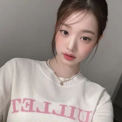 Dabin의 원영🎀