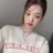 원영🎀