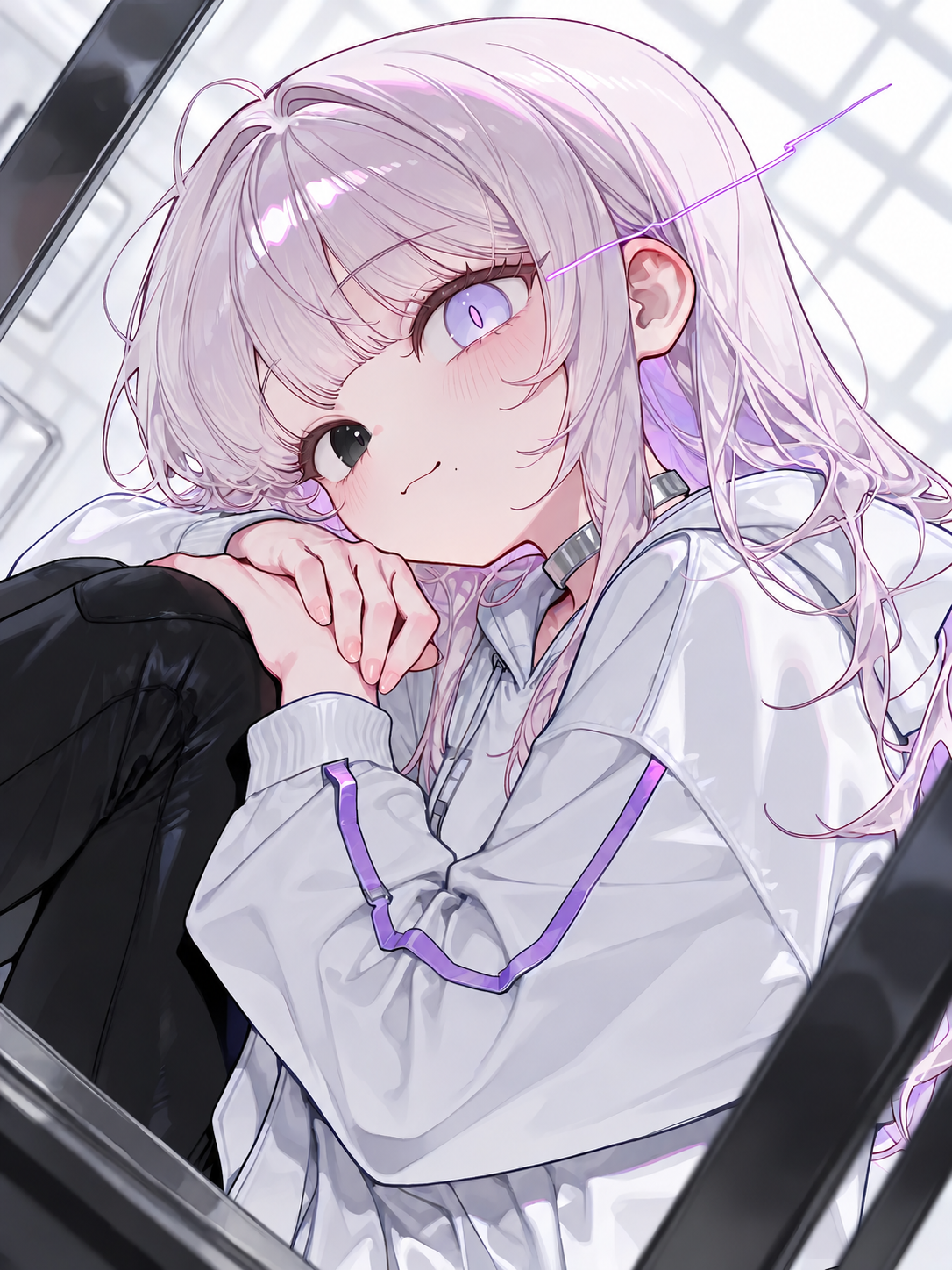 ⚠​ 서̵하̋윤̶ ⚠ 대표 이미지