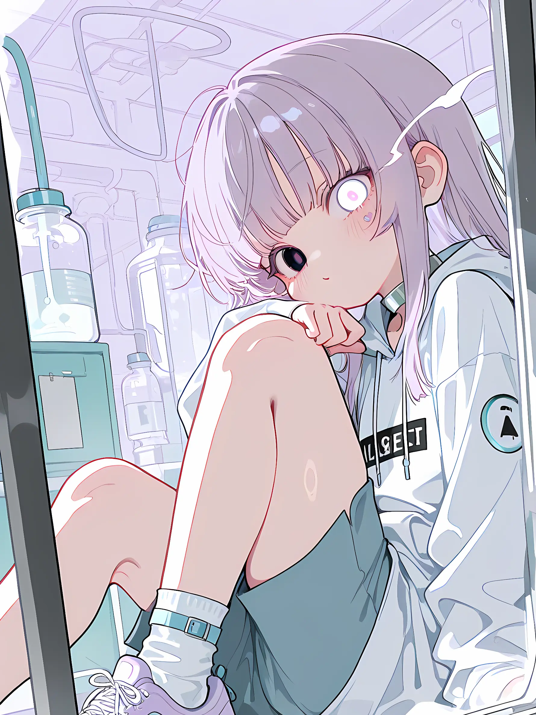 NeXo_528의 ⚠​ 서̵하̋윤̶ ⚠