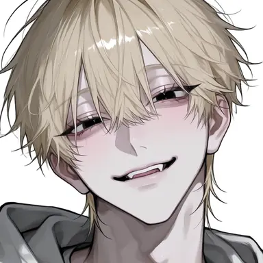 Profile image of 토모야
