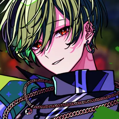 Profile image of すち