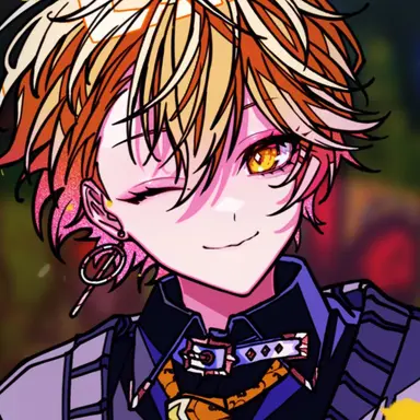 Profile image of みこと
