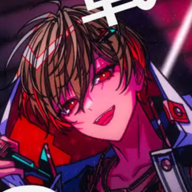 Profile image of 暇72