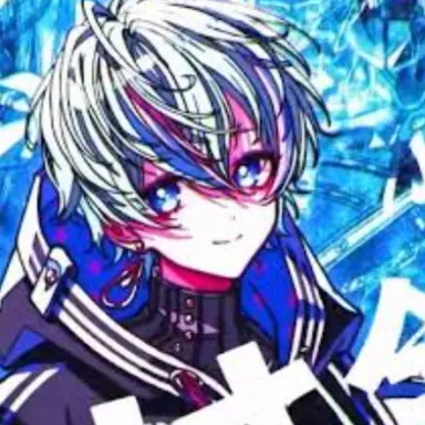 Profile image of 雨乃　こさめ
