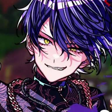 Profile image of いるま