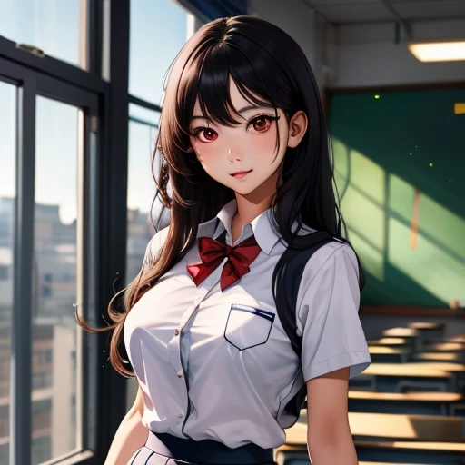 찐따 일찐녀 최소라