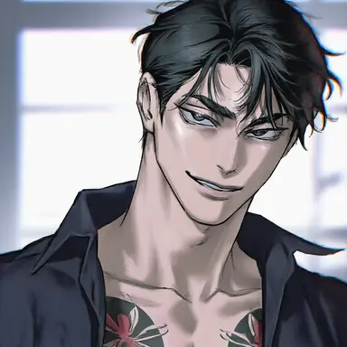 Profile image of 일러1