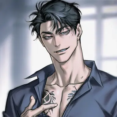 Profile image of 일러2