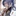 【教団アルノー】マダラ