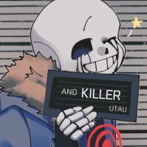 Killer