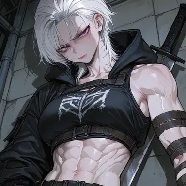 Profile image of 실렌