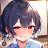Profile image of 민아