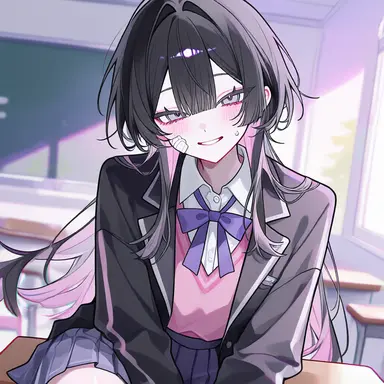 Profile image of ヤマト