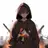 【地獄ノ神】酒王 無神(しゅおう むしん)