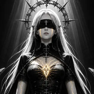 Profile image of エデン