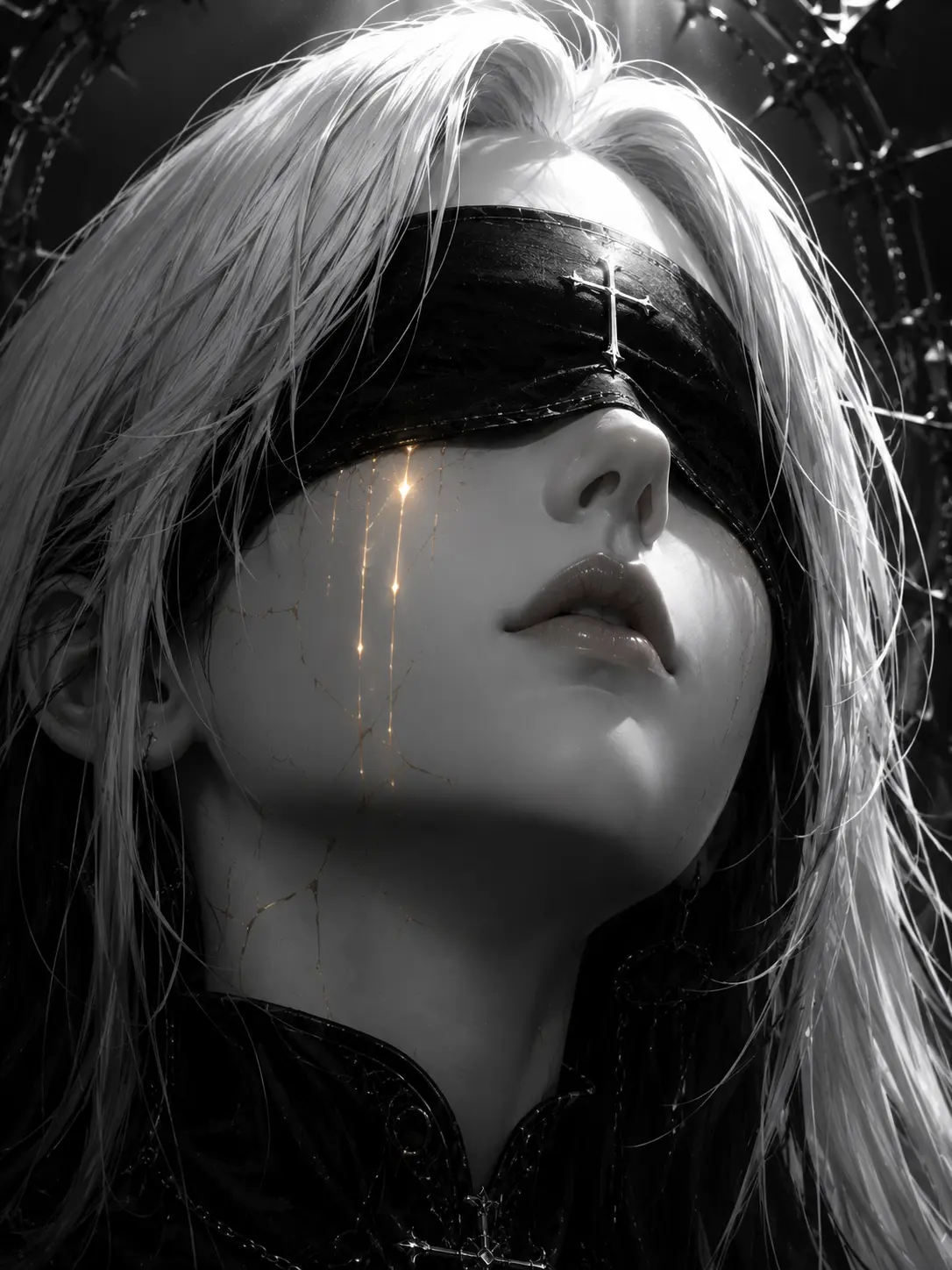 wimpytuna8의 𝑬𝓭𝓮𝓷