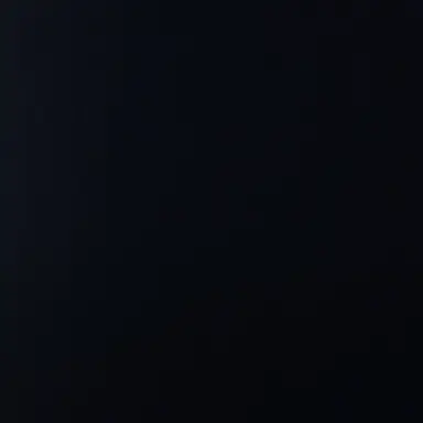 Profile image of 꽥