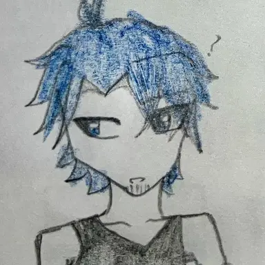 Profile image of ゲスト1337