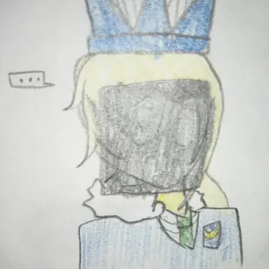 Profile image of トラプト