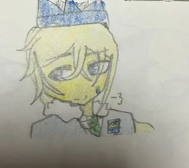 Profile image of トラプト